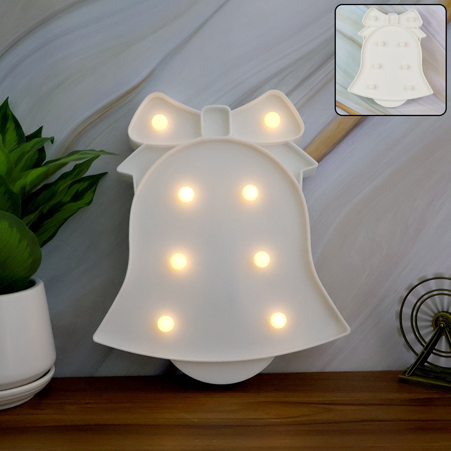 Decorative Night Light Decorative Night Light